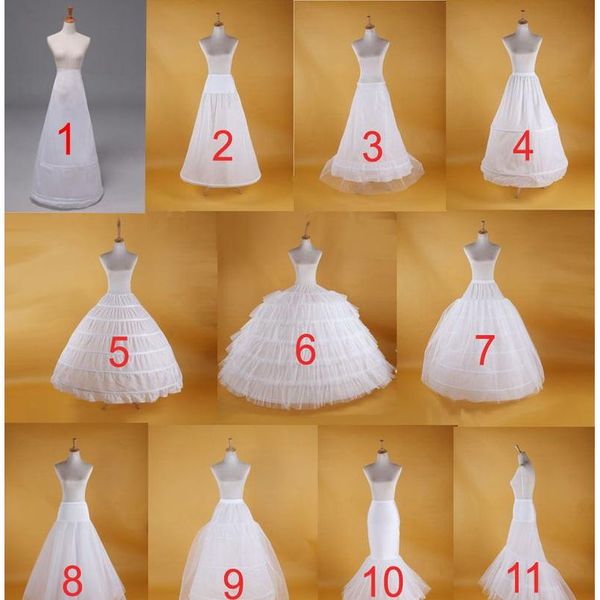 2019 new sell bridal wedding petticoat hoop crinoline prom underskirt fancy skirt slip wmtqpd
2019 new sell bridal wedding petticoat hoop crinoline prom underskirt fancy skirt slip wmtqpd