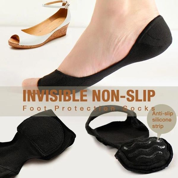 socks & hosiery 2/4pcs invisible fish mouth boat anti slip low cut breathable open toe women -mx8, Black;white
socks & hosiery 2/4pcs invisible fish mouth boat anti slip low cut breathable open toe women -mx8, Black;white