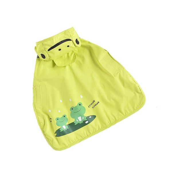 dog apparel raincoat pet clothes waterproof clothing for rain jacket coat poncho yorkshire puppy poodle pomeranian outfit
dog apparel raincoat pet clothes waterproof clothing for rain jacket coat poncho yorkshire puppy poodle pomeranian outfit
