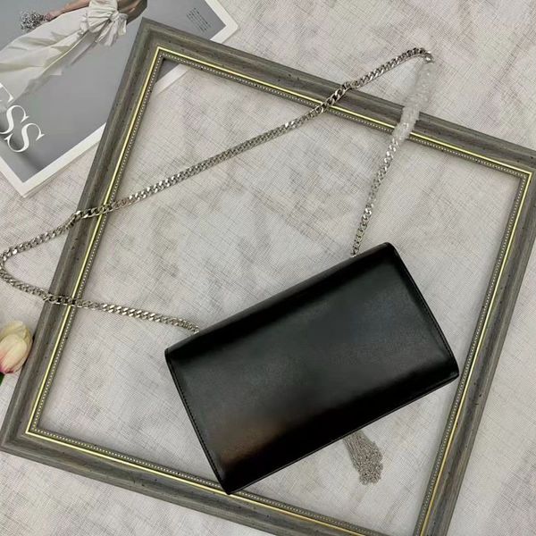 classic style flap crossbody bags girls chain messenger bag ladies plain thread sequined letter hasp casual flap pocket charm alligator desi
classic style flap crossbody bags girls chain messenger bag ladies plain thread sequined letter hasp casual flap pocket charm alligator desi