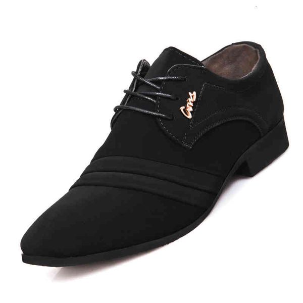 italian shoes men formal wedding suit frosted surface s patent leather classic business s oxfords calzado hombre, Black
italian shoes men formal wedding suit frosted surface s patent leather classic business s oxfords calzado hombre, Black