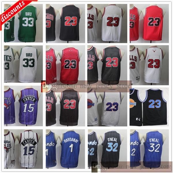 youth boys mens retro penny basketball 1 hardaway 15 carter jerseys kids wholesale basketball jerseys, Black;red
youth boys mens retro penny basketball 1 hardaway 15 carter jerseys kids wholesale basketball jerseys, Black;red