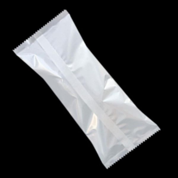 100pcs open milky plastic package bag heat seal packaging pouch for ice pudding ice pop packing food snack packing h bbyagp
100pcs open milky plastic package bag heat seal packaging pouch for ice pudding ice pop packing food snack packing h bbyagp