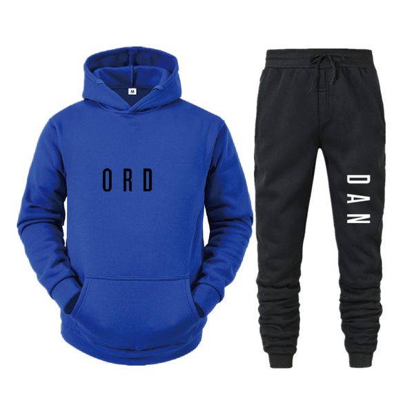 mens jd active tracksuits fashion letters hooded two pieces outfits 2021 new autumn boys hiphop streetwear tracksuit hoodies & jog238t, Gray
mens jd active tracksuits fashion letters hooded two pieces outfits 2021 new autumn boys hiphop streetwear tracksuit hoodies & jog238t, Gray