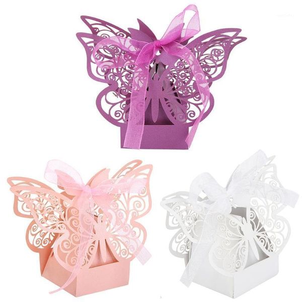 gift wrap classic 10pcs butterful paper unusual candy box wedding favor interesting cartoon patterns chocolate bag for guest party1
gift wrap classic 10pcs butterful paper unusual candy box wedding favor interesting cartoon patterns chocolate bag for guest party1