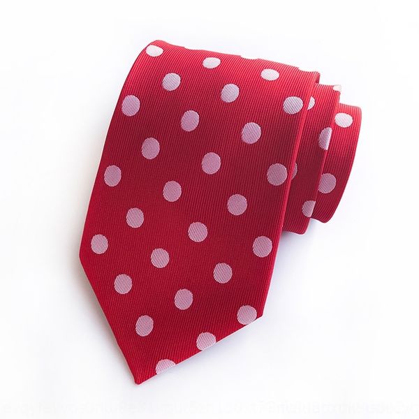 26y9 men silk bowtie red set striped designer necktie gold men wedding party adjustable bow tie hanky cufflink for dibangu lh-097, Blue;purple
26y9 men silk bowtie red set striped designer necktie gold men wedding party adjustable bow tie hanky cufflink for dibangu lh-097, Blue;purple