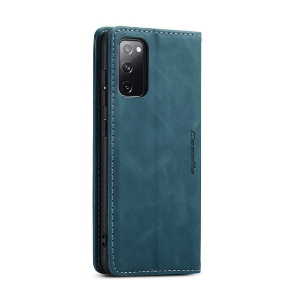multifunctional leather cases retro frosted bank card holder wallet phone case for iphone 13 12 11 samsung note 20ultra s20fe s20 plus s10 s
multifunctional leather cases retro frosted bank card holder wallet phone case for iphone 13 12 11 samsung note 20ultra s20fe s20 plus s10 s