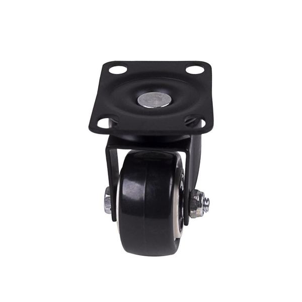 1.5/2.5/3 inch heavy duty swivel caster wheels with safety dual locking and polyurethane no noise wheels, l qylayt tore2010
1.5/2.5/3 inch heavy duty swivel caster wheels with safety dual locking and polyurethane no noise wheels, l qylayt tore2010