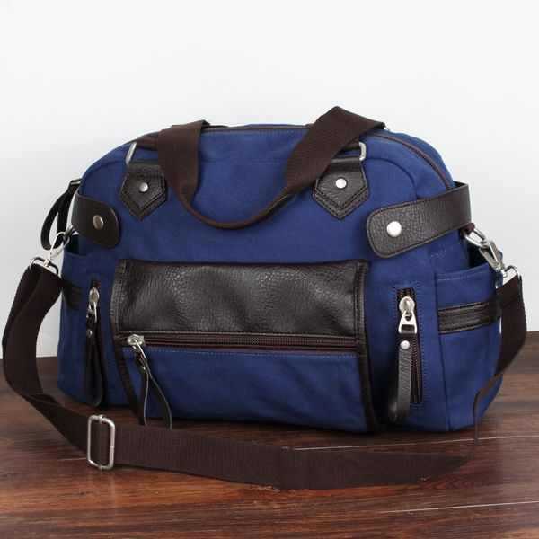 сумки hanvas travel черная сумка с боковым карманным кожаными выходными big crossbody bag 92hw
сумки hanvas travel черная сумка с боковым карманным кожаными выходными big crossbody bag 92hw