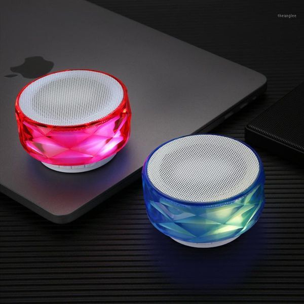 wireless bluetooth speaker led light sound outdoor new explosion models mini wireless subwoofer bluetooth speaker1
wireless bluetooth speaker led light sound outdoor new explosion models mini wireless subwoofer bluetooth speaker1