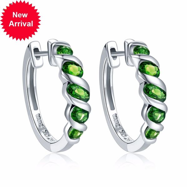 hutang clipe brincos femininos 1.77ct cromo natural diopside slido 925 prata esterlina verde pedra preciosa fino clssico jias novo, Golden;silver
hutang clipe brincos femininos 1.77ct cromo natural diopside slido 925 prata esterlina verde pedra preciosa fino clssico jias novo, Golden;silver