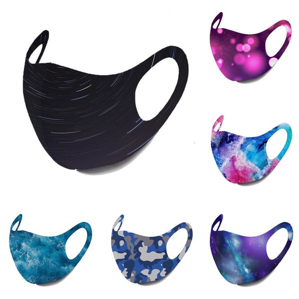 designer sponge masks starry sky masks selling 10 colors cute hanging ear dust masks summer thin mask ing
designer sponge masks starry sky masks selling 10 colors cute hanging ear dust masks summer thin mask ing