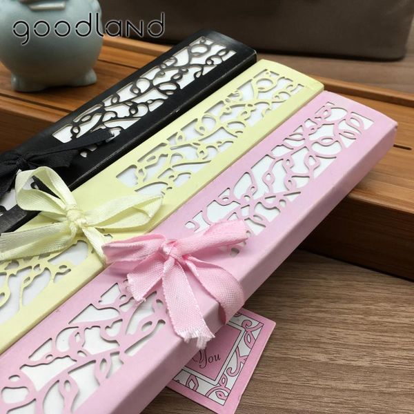 gift wrap 10pcs/lot retro mini kraft paper box wedding favors decor birthday party supplies in pink, beige, black 3 colors
gift wrap 10pcs/lot retro mini kraft paper box wedding favors decor birthday party supplies in pink, beige, black 3 colors
