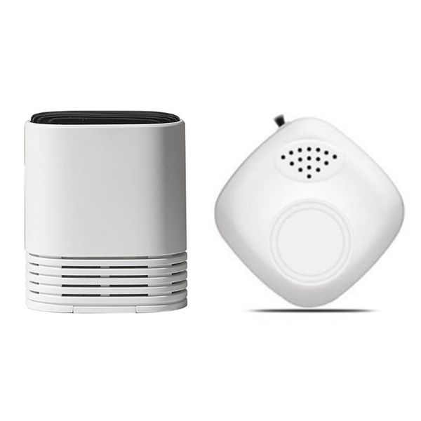 air purifiers 2pcs purifier hanging neck anti-fog and formaldehyde - 3.18x5.25x6.16cm & 5.5 x 5.5cm
air purifiers 2pcs purifier hanging neck anti-fog and formaldehyde - 3.18x5.25x6.16cm & 5.5 x 5.5cm