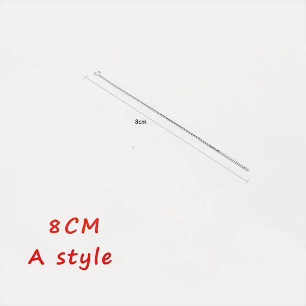 925 sterling silver ear line 8 12cm earrings chain charm for diy jewelry making finding long tassel earring accessoriessupplier h qylgdz
925 sterling silver ear line 8 12cm earrings chain charm for diy jewelry making finding long tassel earring accessoriessupplier h qylgdz