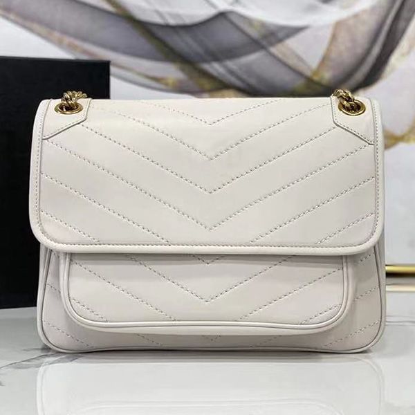 5a style complete nik women bags vintage shoulder bags leather crossbody bag women postman bag messenger bag with box
5a style complete nik women bags vintage shoulder bags leather crossbody bag women postman bag messenger bag with box
