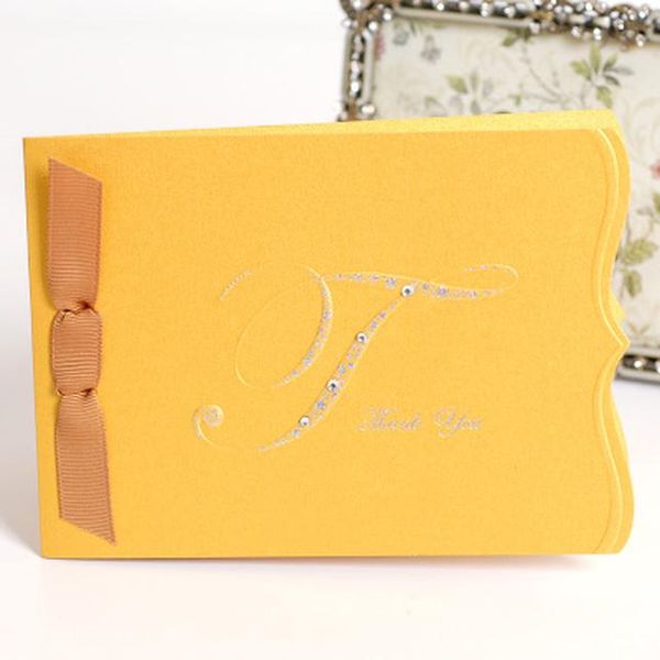 элегантные ленты мини-поздравительные открытки бизнес маленькие сообщения карты подарок горный хрусталь спасибо карты элегантная лента sqcgf
элегантные ленты мини-поздравительные открытки бизнес маленькие сообщения карты подарок горный хрусталь спасибо карты элегантная лента sqcgf