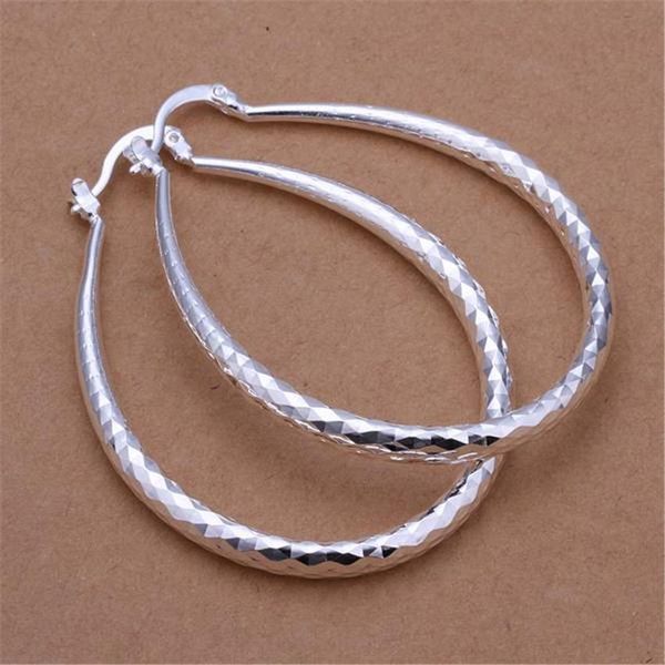 creative u shaped silver color earrings fashion jewelry new listings elegant temperament women gift creative u h bbyygv, Golden
creative u shaped silver color earrings fashion jewelry new listings elegant temperament women gift creative u h bbyygv, Golden