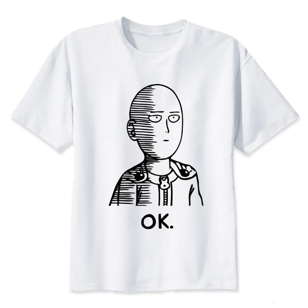 one punch man футболка мужская мужская повседневная футболка бренда одежда мужская футболка с коротким рукавом футболки tees plus размер, White;black
one punch man футболка мужская мужская повседневная футболка бренда одежда мужская футболка с коротким рукавом футболки tees plus размер, White;black