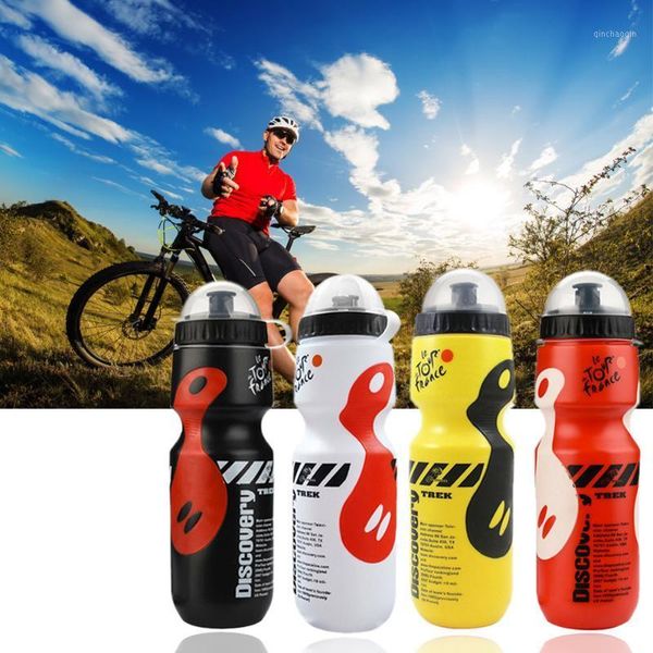 650ml portable bike bottle camping cycling bottle bicycle plastic flask outdoor bike kettle riding cup accessories1
650ml portable bike bottle camping cycling bottle bicycle plastic flask outdoor bike kettle riding cup accessories1