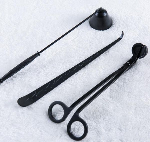 candle accessory gift pack 3 in 1 set stainless steel candle bell snuffers wick trimmer candle wmtfvc bdegarden
candle accessory gift pack 3 in 1 set stainless steel candle bell snuffers wick trimmer candle wmtfvc bdegarden