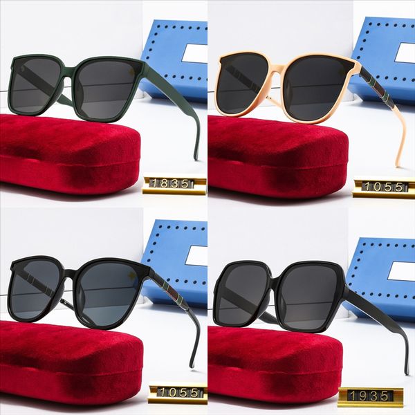 uEaGU DESIGN Boys Natural Girls Sun Glasses Handmade Original Sunglasses Men Sun Glasses Women Brand Design Wood Rosewood Glasses, White;black
uEaGU DESIGN Boys Natural Girls Sun Glasses Handmade Original Sunglasses Men Sun Glasses Women Brand Design Wood Rosewood Glasses, White;black