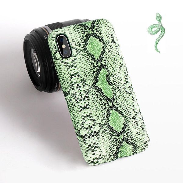 soft phone cover для iphone 6 6s 7 8 plus x xs max xr 11 pro snike sceen pu кожа ultra slim wmtplv 
soft phone cover для iphone 6 6s 7 8 plus x xs max xr 11 pro snike sceen pu кожа ultra slim wmtplv