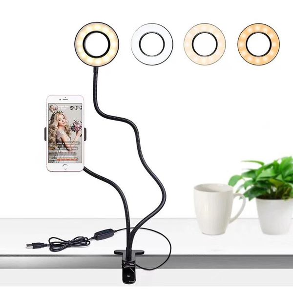 flash heads pography lighting usb interface dimmable led selfie mini light phone video makeup lamp clip round
flash heads pography lighting usb interface dimmable led selfie mini light phone video makeup lamp clip round
