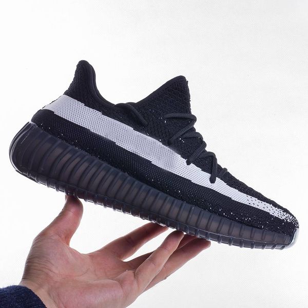 2021 mens sneakers women sports mens shoes earth desert antlia zebra sage reflective static cinder citrin yechiel running shoes trainers
2021 mens sneakers women sports mens shoes earth desert antlia zebra sage reflective static cinder citrin yechiel running shoes trainers