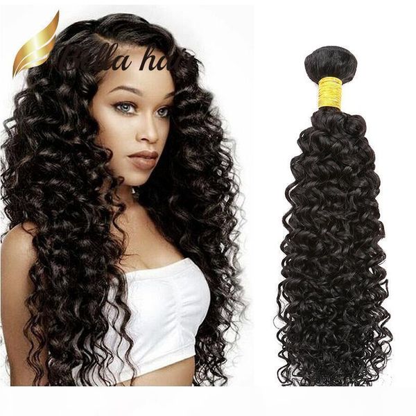 3pcs lot donored brazilian hair extensions straight body wave curly 3 bundles 100% human hair 12-24inch 7a bellahair, Black
3pcs lot donored brazilian hair extensions straight body wave curly 3 bundles 100% human hair 12-24inch 7a bellahair, Black