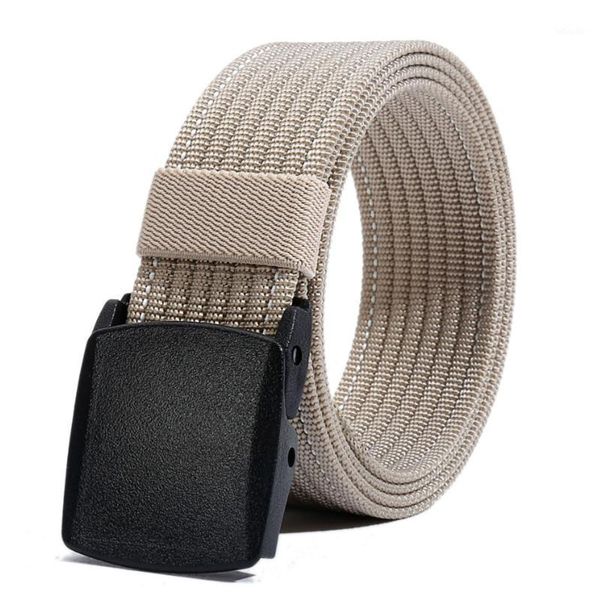 waist support men's web belt waisttrainer outdoor sports tactical nylon canvas waistband lumbar fitness 120x3.8cm1, Black;gray
waist support men's web belt waisttrainer outdoor sports tactical nylon canvas waistband lumbar fitness 120x3.8cm1, Black;gray