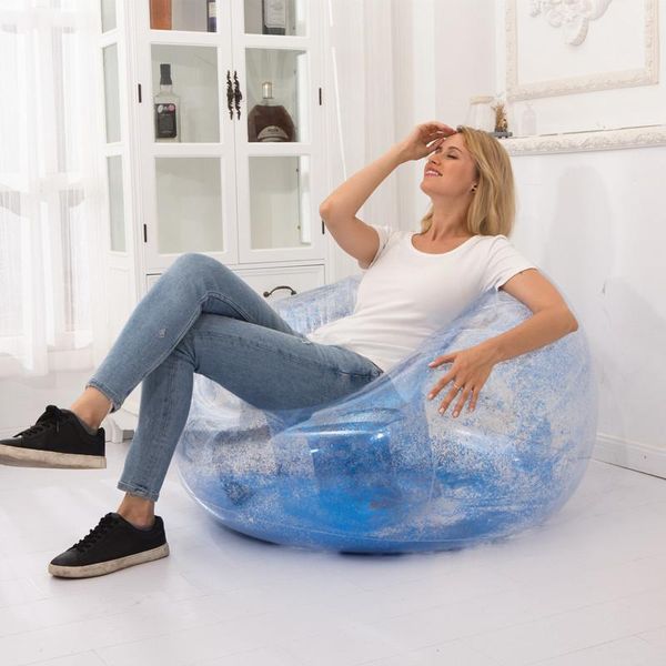 camp furniture outdoor confetti glitter inflatable lounger lazy bag air sofa waterproof rose gold chair bed sleeping bag1
camp furniture outdoor confetti glitter inflatable lounger lazy bag air sofa waterproof rose gold chair bed sleeping bag1