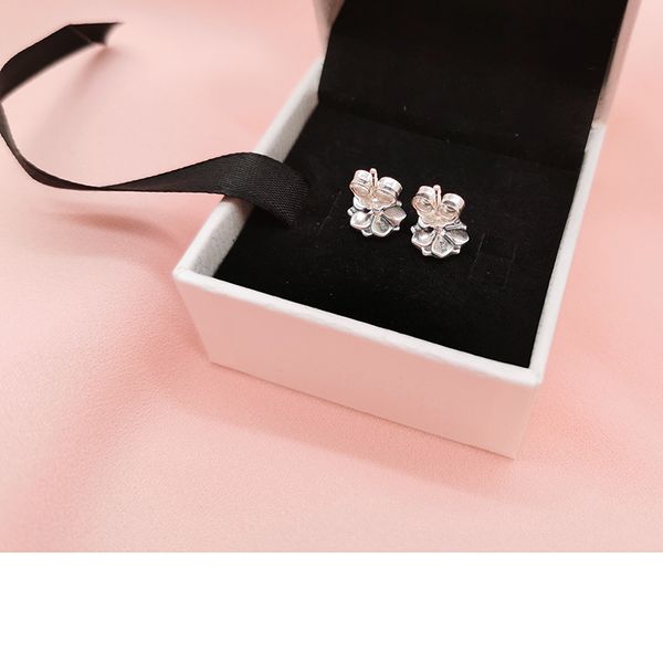 stud 100% real sterling silver stud earrings ear ring for women with original gift box for pandora style earring, Golden;silver
stud 100% real sterling silver stud earrings ear ring for women with original gift box for pandora style earring, Golden;silver