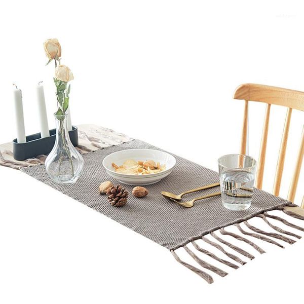 mats & pads creative handmade fringe napkin placemats ins pography tablecloths props home kitchen groceries supplies1
mats & pads creative handmade fringe napkin placemats ins pography tablecloths props home kitchen groceries supplies1