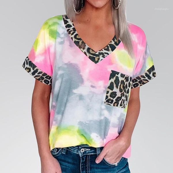 running jerseys summer tye dye shirt women tie-dye t-shirt lady blusa loose 3xl short sleeve gradient multicolor pattern v neck shi, Black;blue
running jerseys summer tye dye shirt women tie-dye t-shirt lady blusa loose 3xl short sleeve gradient multicolor pattern v neck shi, Black;blue