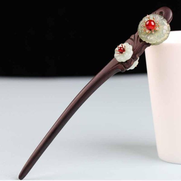 hair accessories ebony stick handmade pink shell concise bun holder japanes kimono yukata outfit geisha accesories hs039
hair accessories ebony stick handmade pink shell concise bun holder japanes kimono yukata outfit geisha accesories hs039