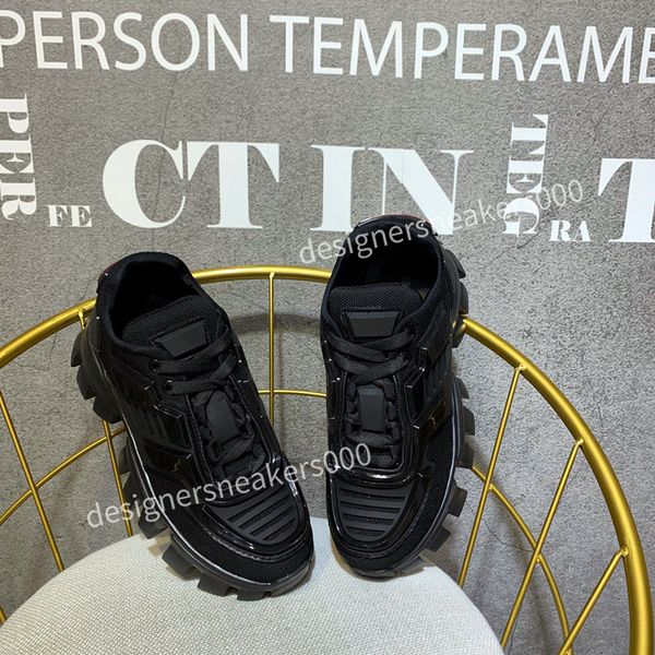 womans paris casual shoes trainers dad shoes sneaker black oversized mens womens white runners chaussures rx190803
womans paris casual shoes trainers dad shoes sneaker black oversized mens womens white runners chaussures rx190803