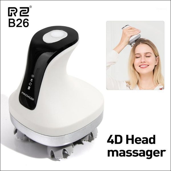 rz head massager electric wireless 3d waterproof scalp massage claw head massager release prevent hair loss promote hair growth1
rz head massager electric wireless 3d waterproof scalp massage claw head massager release prevent hair loss promote hair growth1