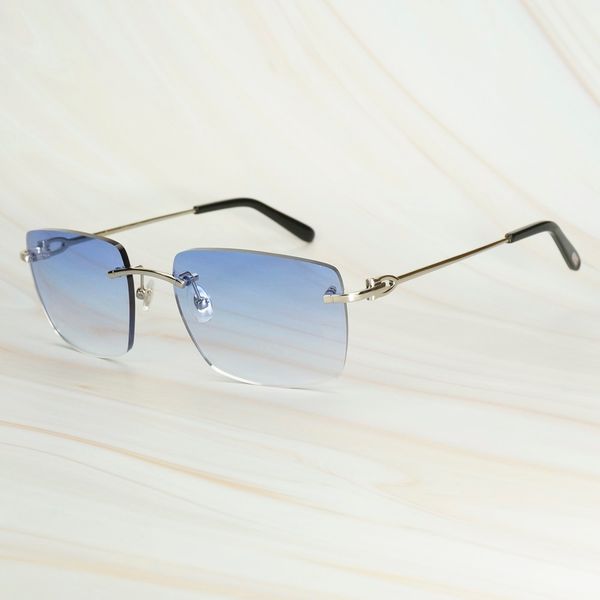 sunglasses, retro sunglasses driving, large size, luxury designer, for men and women, White;black
sunglasses, retro sunglasses driving, large size, luxury designer, for men and women, White;black