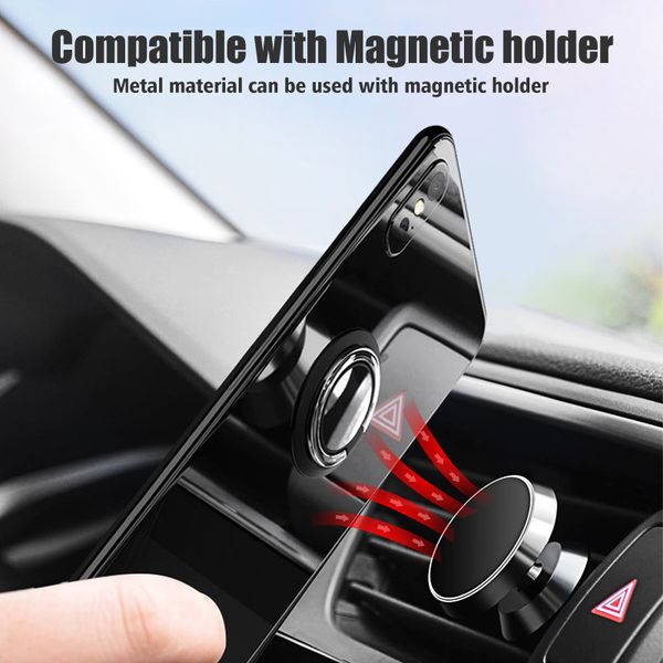 mobile phone holder ring holder ring buckle ultra-thin car magnetic mobile phone holder
mobile phone holder ring holder ring buckle ultra-thin car magnetic mobile phone holder