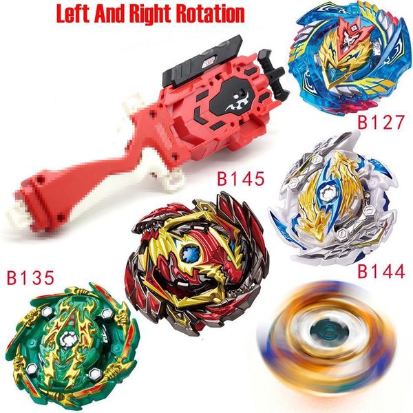 new beyblaids bepear gt игрушки b 150 b 149 b 148 babies topie beyblade bep beard metal fusion бог blayblade top bey blade blade toy wmthxo
new beyblaids bepear gt игрушки b 150 b 149 b 148 babies topie beyblade bep beard metal fusion бог blayblade top bey blade blade toy wmthxo