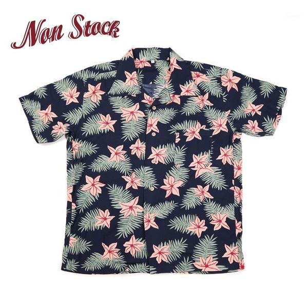 non stock summer floral print hawaiian shirts holiday rockabilly short sleeve1, White;black
non stock summer floral print hawaiian shirts holiday rockabilly short sleeve1, White;black