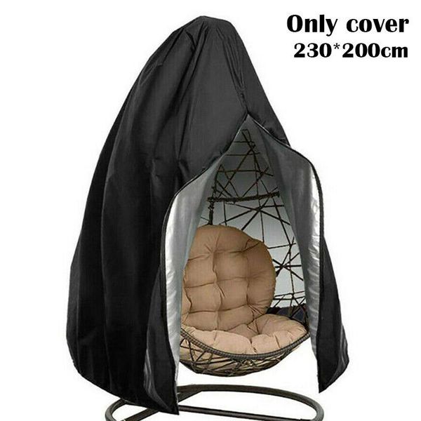 tents and shelters hanging swing chair cover egg seat oxford for furniture protect outdoor garden patio whshopping
tents and shelters hanging swing chair cover egg seat oxford for furniture protect outdoor garden patio whshopping