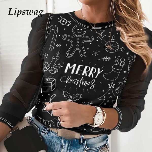 women's blouses & shirts hollow out women lace office lady ruffle long sleeve pullover autumn elegant o-neck shirt blusas xl, White
women's blouses & shirts hollow out women lace office lady ruffle long sleeve pullover autumn elegant o-neck shirt blusas xl, White