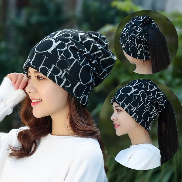 la maxpa winter hats for women korean printed hat warm knit letter hats outdoor ski cap bonnet femme hiver h067, Blue;gray
la maxpa winter hats for women korean printed hat warm knit letter hats outdoor ski cap bonnet femme hiver h067, Blue;gray
