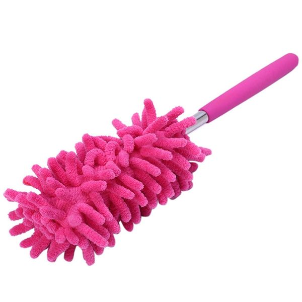 telescopic microfibre duster extendable cleaning home car cleaner dust handle dust mites portable dusting brush 2020 w1 wmtfip
telescopic microfibre duster extendable cleaning home car cleaner dust handle dust mites portable dusting brush 2020 w1 wmtfip
