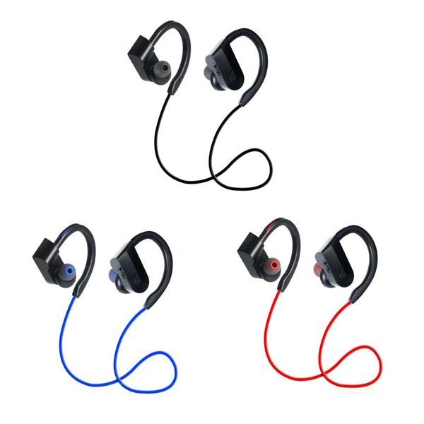 wireless bluetooth earphones running music headset neckband sports earbuds earphones with noise cancelling mic
wireless bluetooth earphones running music headset neckband sports earbuds earphones with noise cancelling mic