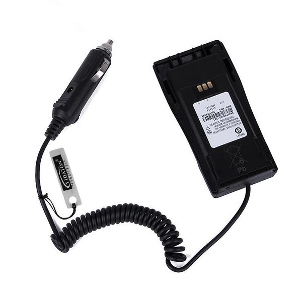 car radio battery eliminator + adaptor for motorola walkie talkie gp3188 gp3688 cp040 ep450 radio walkie talkie accessories
car radio battery eliminator + adaptor for motorola walkie talkie gp3188 gp3688 cp040 ep450 radio walkie talkie accessories