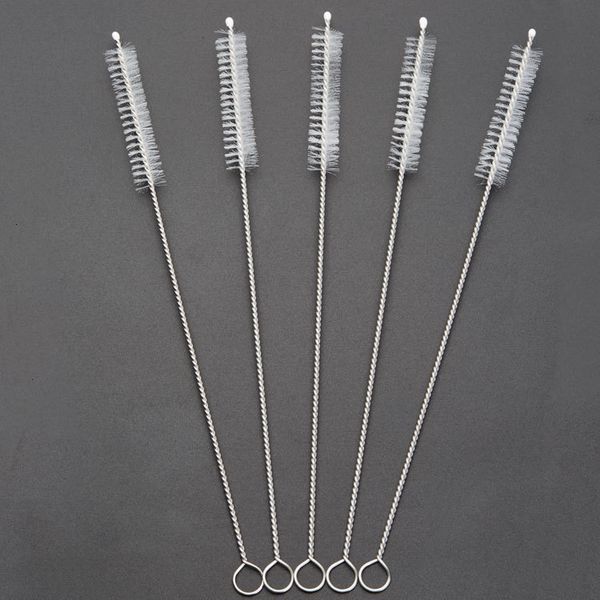 cleaner 200*50*10mm stainless straws steel wire straw cleaning bottle brush epacket free
cleaner 200*50*10mm stainless straws steel wire straw cleaning bottle brush epacket free