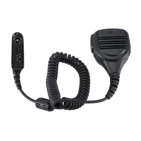 water resistant speaker mic microfono pfor motorola walkie talkie gp328 two way radio pro5150 gp338 pg380 gp680 ht750 gp340 n1
water resistant speaker mic microfono pfor motorola walkie talkie gp328 two way radio pro5150 gp338 pg380 gp680 ht750 gp340 n1
